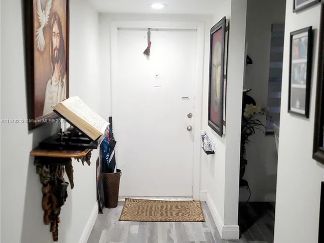 10400 NW 30th Ct # 202, Sunrise FL 33322