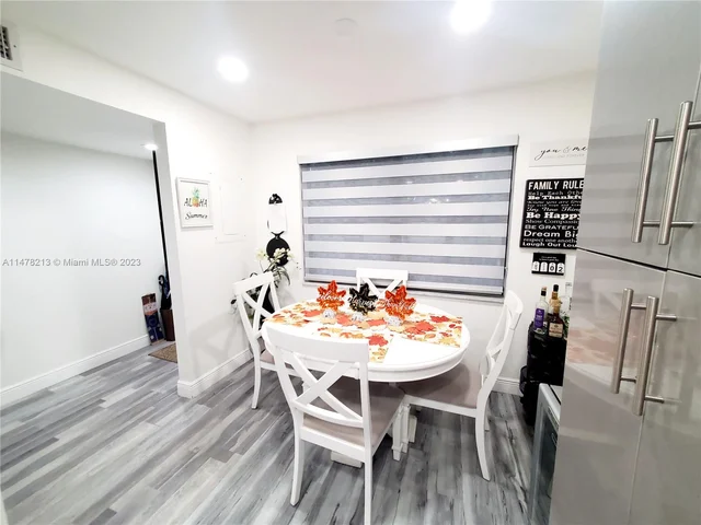 10400 NW 30th Ct # 202, Sunrise FL 33322