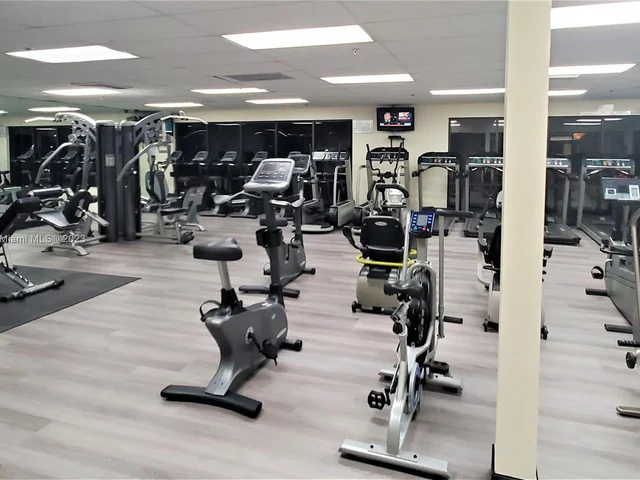 10400 NW 30th Ct # 202, Sunrise FL 33322