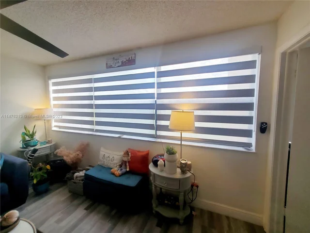 10400 NW 30th Ct # 202, Sunrise FL 33322