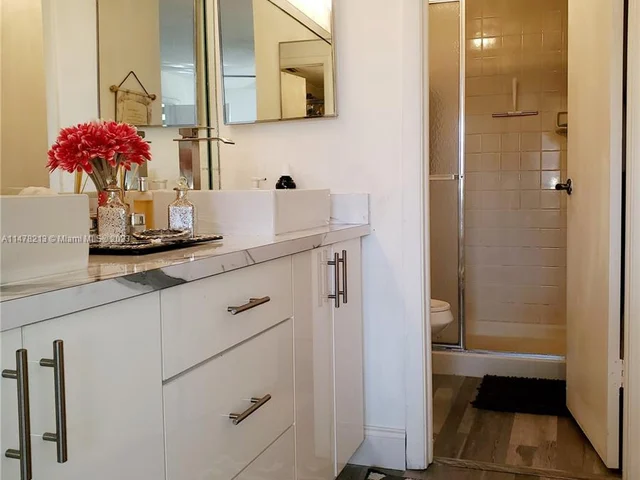 10400 NW 30th Ct # 202, Sunrise FL 33322