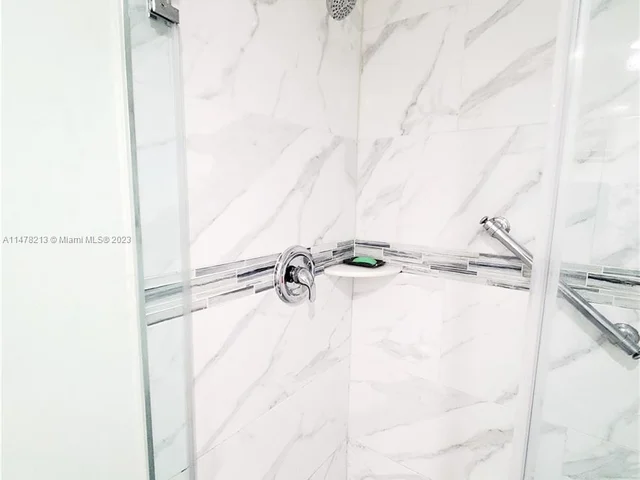 10400 NW 30th Ct # 202, Sunrise FL 33322