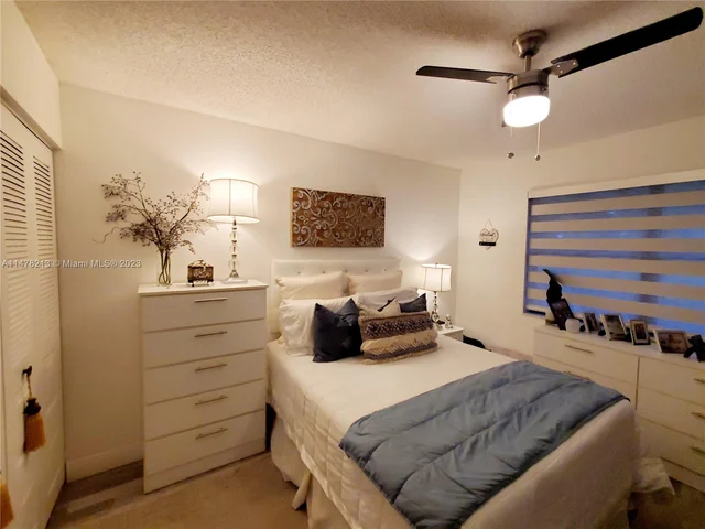 10400 NW 30th Ct # 202, Sunrise FL 33322