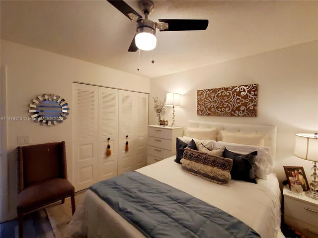 10400 NW 30th Ct # 202, Sunrise FL 33322