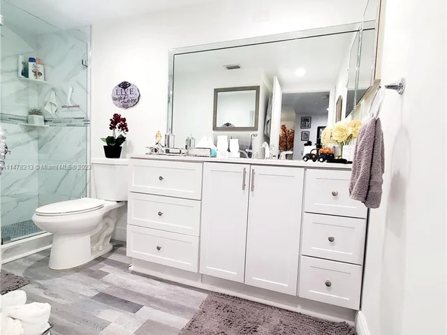 10400 NW 30th Ct # 202, Sunrise FL 33322