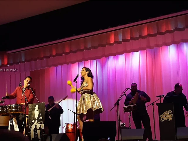 10400 NW 30th Ct # 202, Sunrise FL 33322