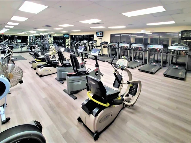 10400 NW 30th Ct # 202, Sunrise FL 33322