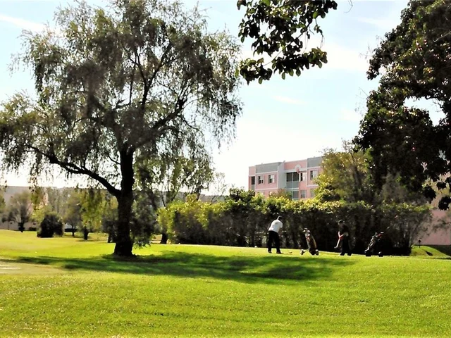 10400 NW 30th Ct # 202, Sunrise FL 33322