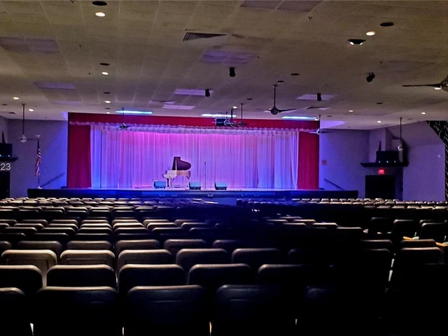 10400 NW 30th Ct # 202, Sunrise FL 33322