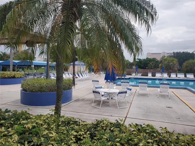 10400 NW 30th Ct # 202, Sunrise FL 33322