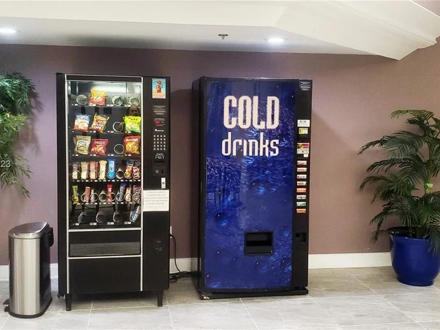 10400 NW 30th Ct # 202, Sunrise FL 33322