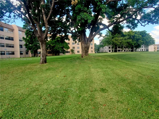 10400 NW 30th Ct # 202, Sunrise FL 33322