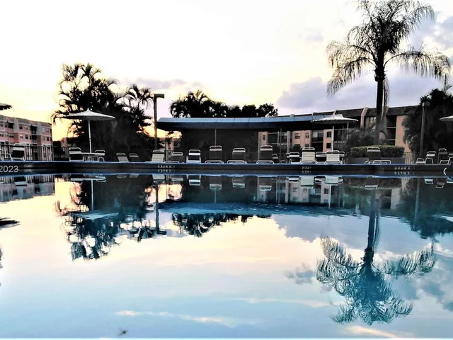 10400 NW 30th Ct # 202, Sunrise FL 33322