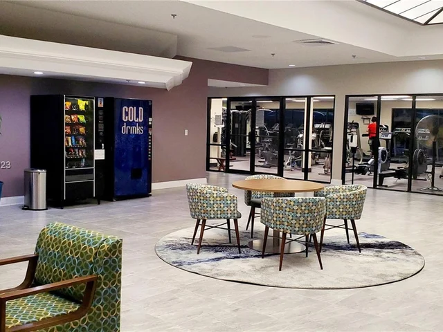 10400 NW 30th Ct # 202, Sunrise FL 33322