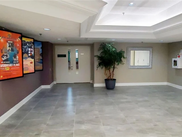 10400 NW 30th Ct # 202, Sunrise FL 33322