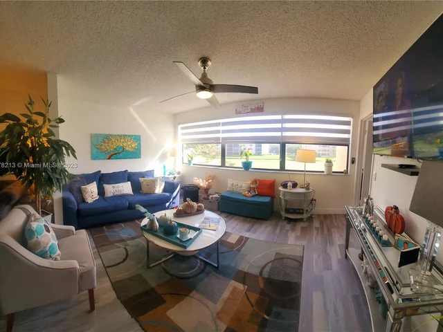 10400 NW 30th Ct # 202, Sunrise FL 33322