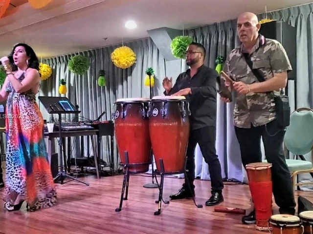 10400 NW 30th Ct # 202, Sunrise FL 33322