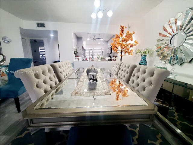 10400 NW 30th Ct # 202, Sunrise FL 33322