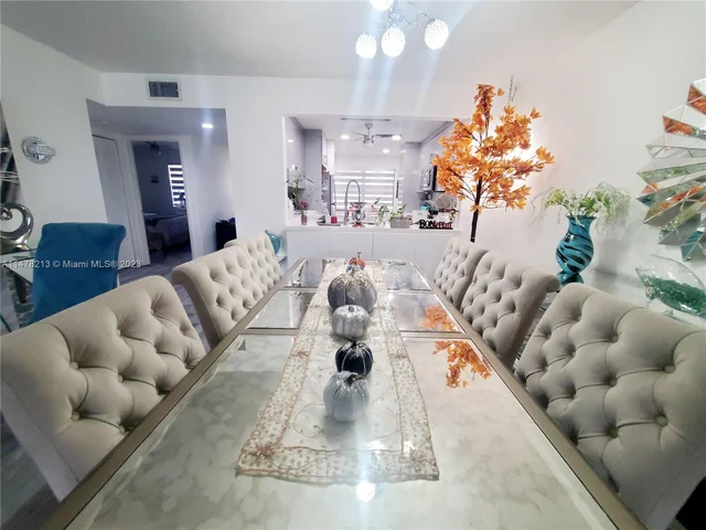 10400 NW 30th Ct # 202, Sunrise FL 33322