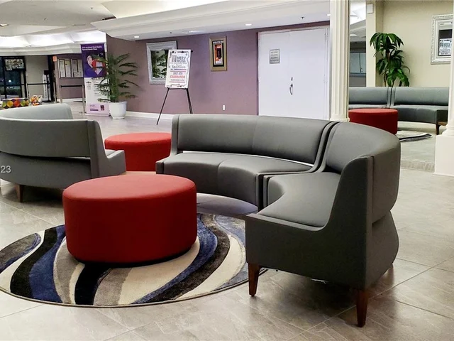 10400 NW 30th Ct # 202, Sunrise FL 33322