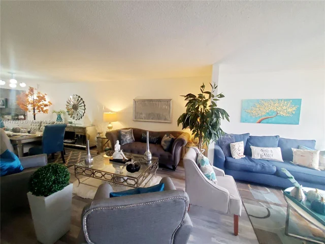 10400 NW 30th Ct # 202, Sunrise FL 33322