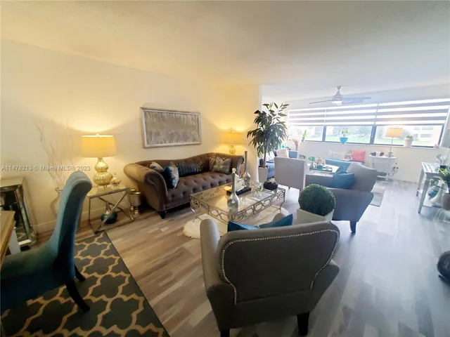 10400 NW 30th Ct # 202, Sunrise FL 33322