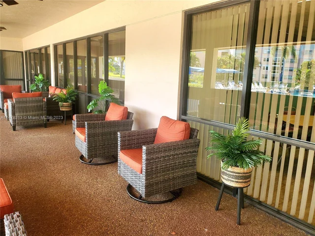 10400 NW 30th Ct # 202, Sunrise FL 33322