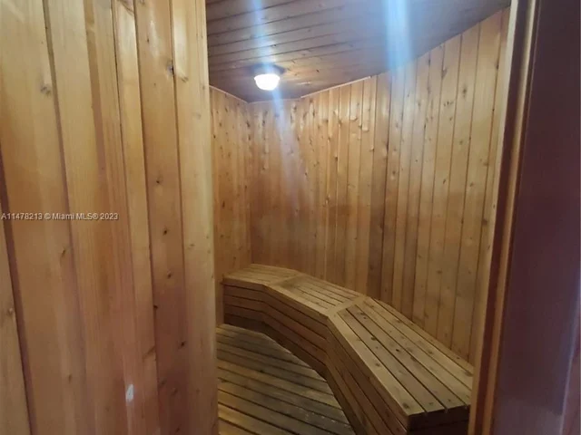 10400 NW 30th Ct # 202, Sunrise FL 33322