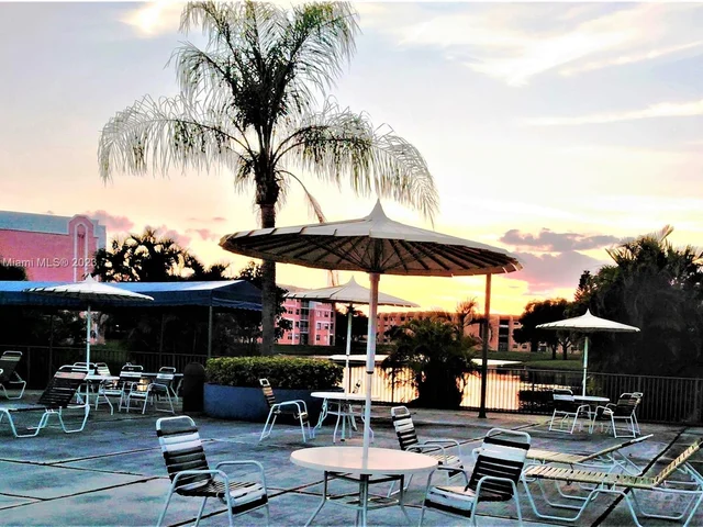 10400 NW 30th Ct # 202, Sunrise FL 33322