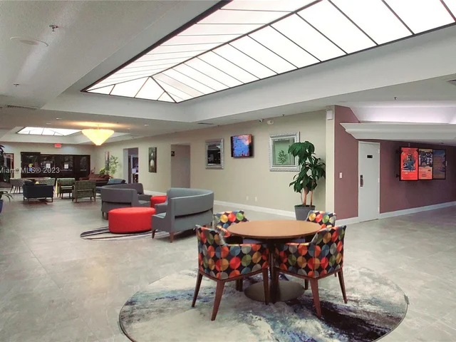 10400 NW 30th Ct # 202, Sunrise FL 33322