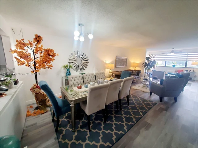 10400 NW 30th Ct # 202, Sunrise FL 33322