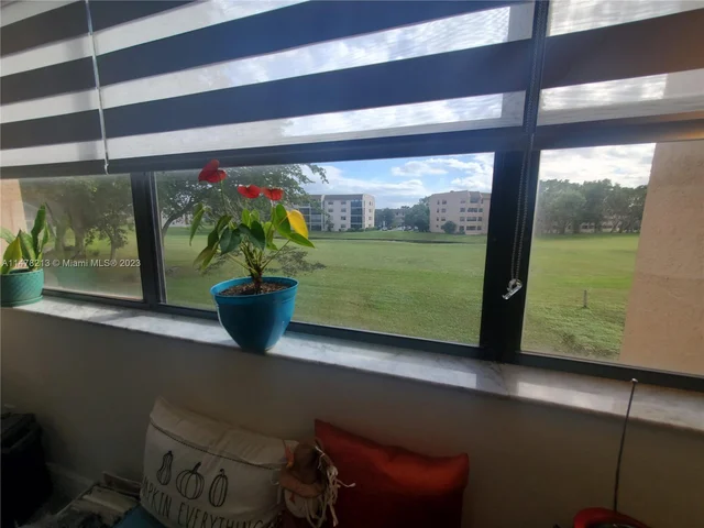 10400 NW 30th Ct # 202, Sunrise FL 33322