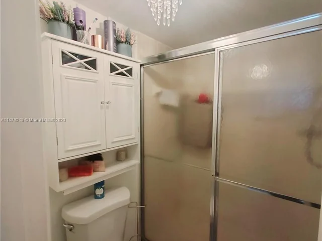 10400 NW 30th Ct # 202, Sunrise FL 33322