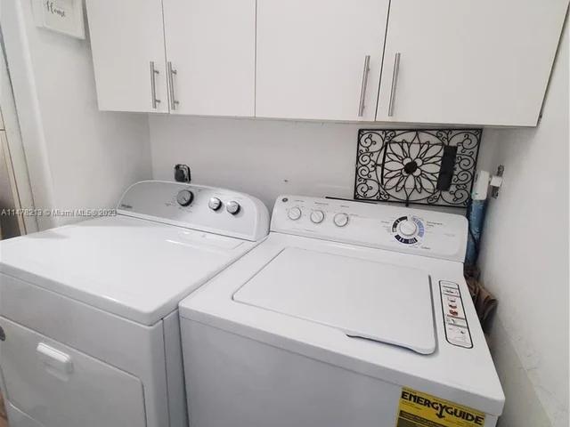 10400 NW 30th Ct # 202, Sunrise FL 33322