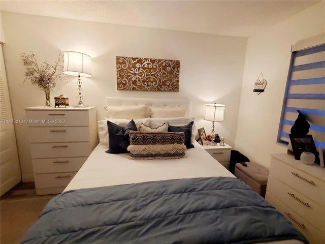 10400 NW 30th Ct # 202, Sunrise FL 33322