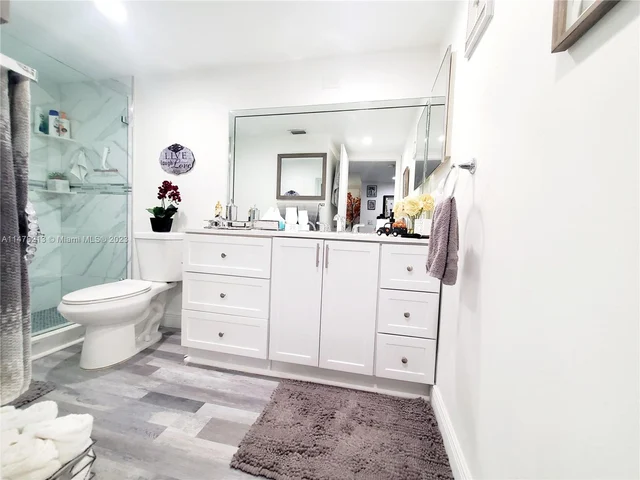 10400 NW 30th Ct # 202, Sunrise FL 33322