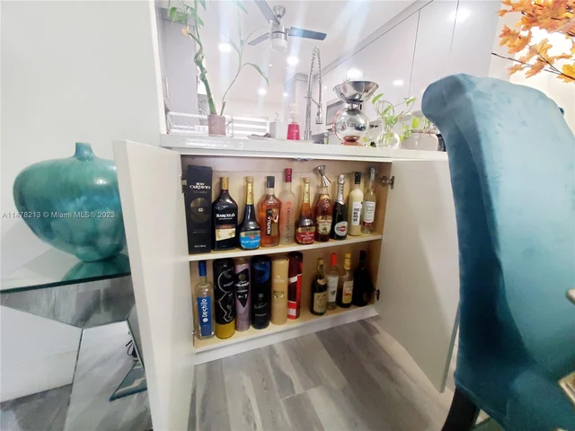 10400 NW 30th Ct # 202, Sunrise FL 33322