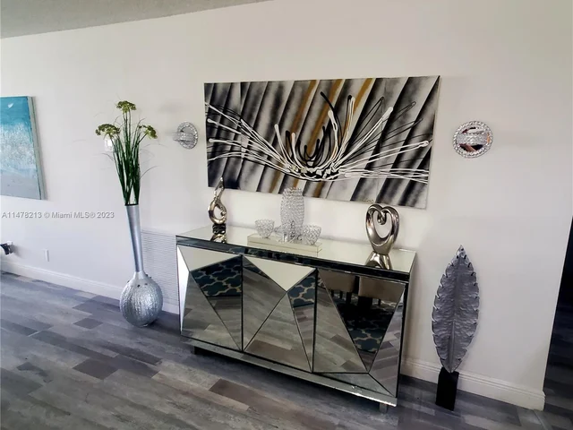 10400 NW 30th Ct # 202, Sunrise FL 33322