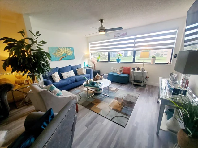 10400 NW 30th Ct # 202, Sunrise FL 33322