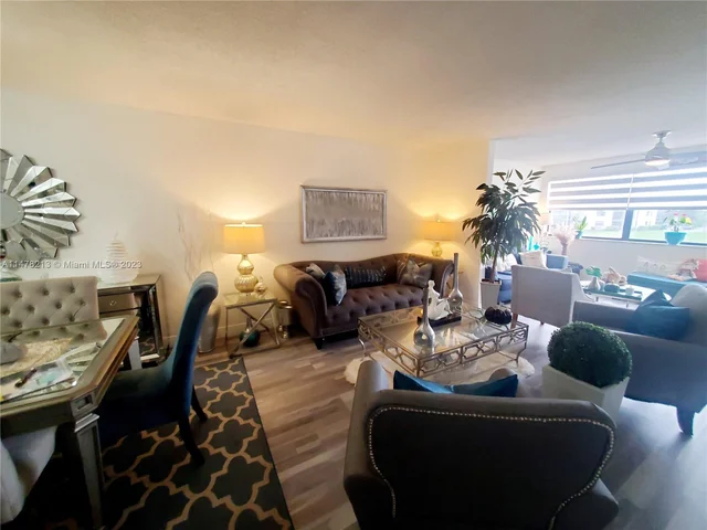 10400 NW 30th Ct # 202, Sunrise FL 33322