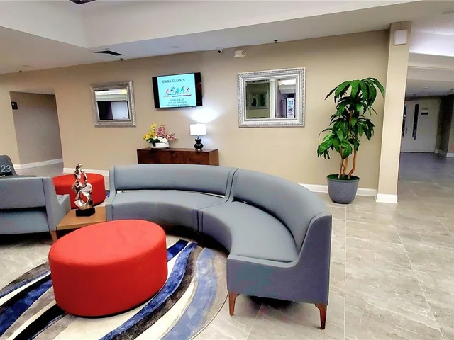 10400 NW 30th Ct # 202, Sunrise FL 33322