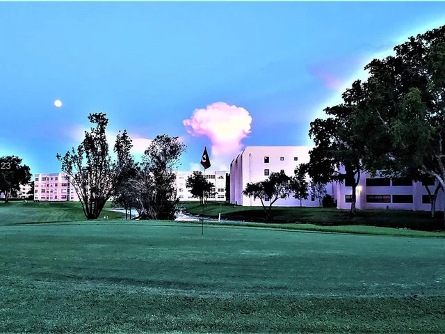 10400 NW 30th Ct # 202, Sunrise FL 33322