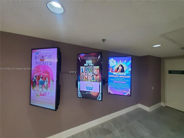 10400 NW 30th Ct # 202, Sunrise FL 33322