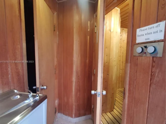 10400 NW 30th Ct # 202, Sunrise FL 33322