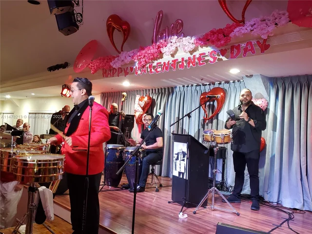 10400 NW 30th Ct # 202, Sunrise FL 33322