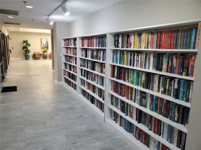 10400 NW 30th Ct # 202, Sunrise FL 33322