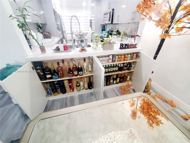 10400 NW 30th Ct # 202, Sunrise FL 33322