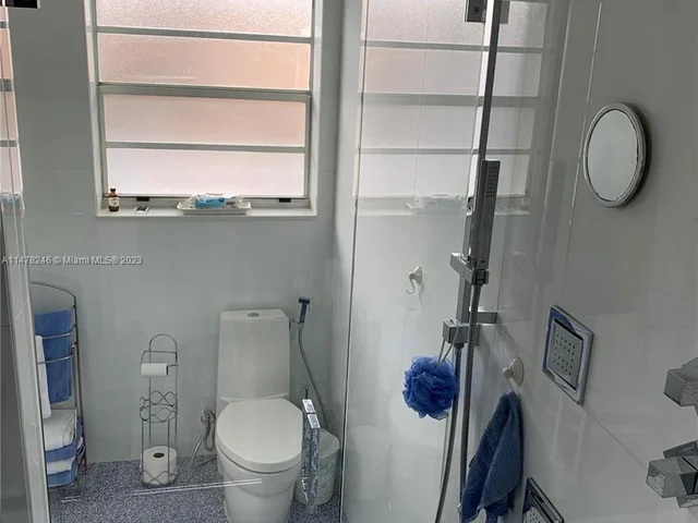 12945 Cherry Rd, North Miami FL 33181