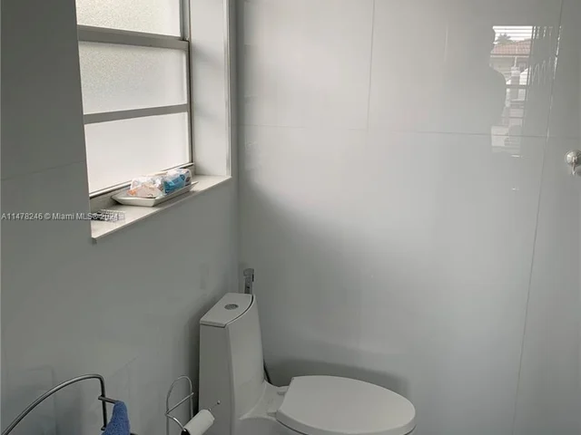 12945 Cherry Rd, North Miami FL 33181