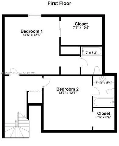 808 Nantucket Cir # 0, Lake Worth FL 33467